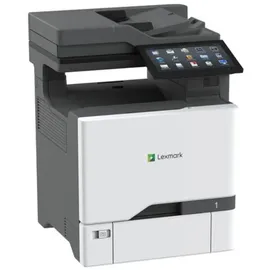 Lexmark CX735adse