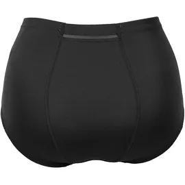 Anita Miederhose Clara Schwarz 44