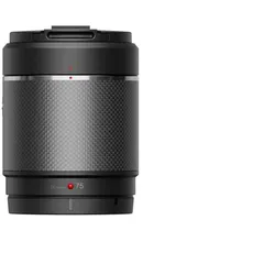 DJI DL 75 mm Objektiv F1.8 ASPH