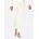 CREATION L Modal-Leggings in ecru Gr 48/50