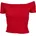 Ladies Rot XL