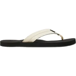 OAKLEY BARK FLIP FLOP LTD Sandale 2025 mist - 44
