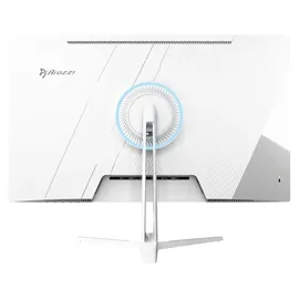Arozzi Nova 27" QHD