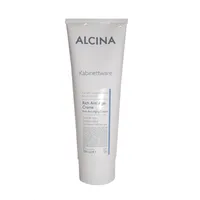 Alcina Rich Anti-Aging Cream 250 ml