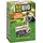 Compo Bio Rasendünger 3 kg