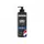 Morfose Ossion Premium Barber Cream Cologne Ocean Wave 400 ml