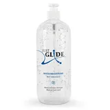 Just Glide Gleitgel 1000 ml