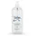 Just Glide Gleitgel 1000 ml