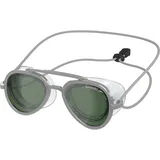 Speedo Unisex-Adult Swim Goggles Sunny G