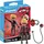 Playmobil Miraculous Antibug 71342