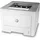 HP Laser 408dn