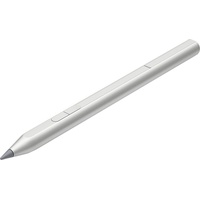 HP Tilt Pen MPP 2.0 silber