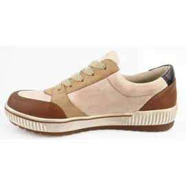 remonte D0701 Damen Beige 41