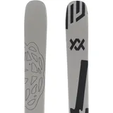 Völkl Revolt 84 Freeski Grau 186 cm