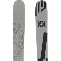 Völkl Revolt 84 Freeski Grau 186 cm