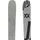 Völkl Revolt 84 Freeski Grau 186 cm