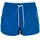 BENCH Badeshorts Bradley Blau XXL