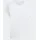 adidas TERREX MOUNTAIN GRAFIK T-SHIRT - White