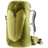 Deuter AC Lite 30