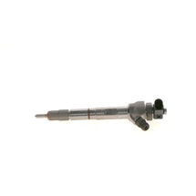 Bosch Einspritzdüse 0 445 110 468)