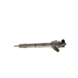 Bosch Einspritzdüse 0 445 110 468)