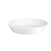 Asa Selection Aperitif Teller 10,5 cm weiß