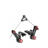 Avid Shorty Ultimate Narrow
