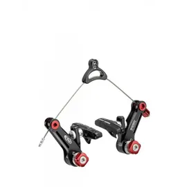 Avid Shorty Ultimate Narrow