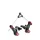 Avid Shorty Ultimate Narrow