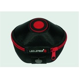 LedLenser Pouch Type H