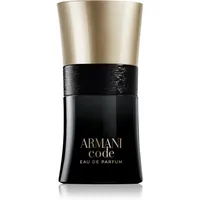 Giorgio Armani Code Men Eau de Parfum 30 ml