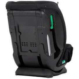 Joie Fortifi R129 Shale