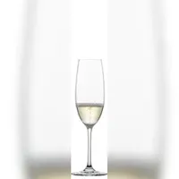 Schott Zwiesel Ivento Sektglas 0,228 l 6 St.