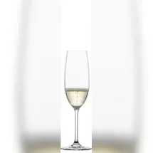 Schott Zwiesel Ivento Sektglas 0,228 l 6 St.