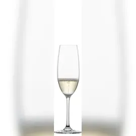 Schott Zwiesel Ivento Sektglas 0,228 l 6 St.