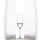 Schott Zwiesel Ivento Sektglas 0,228 l 6 St.