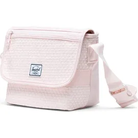 Herschel Grade Mini 4.5 - Schultertasche 13 cm (rosewater pastel) - Rosa
