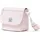 Herschel Grade Mini 4.5 - Schultertasche 13 cm (rosewater pastel) - Rosa