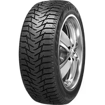 SAILUN Ice Blazer WST3 235/55 R19 101T