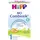HiPP Bio Anfangsmilch Combiotik 600 g