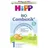 HiPP Bio Anfangsmilch Combiotik 600 g