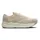 Brooks Ghost Max SE Damen Almond Peach / Chateau / Coconut 40