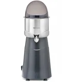 HENDI - Zitruspresse, Elektrisch, 230v/180w, 213x207x(h)417mm