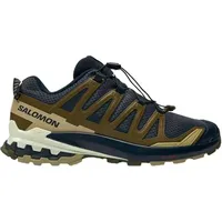 Salomon XA Pro 3D V9 Herren India Ink/Olive Night/Aloe Wash 46 2/3