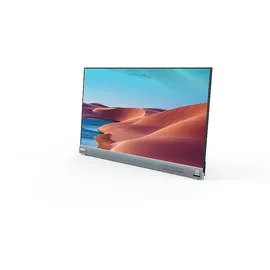 PEAQ PTV 32GH-5024C-BL 32" 1366 x 768 LED SMART TV