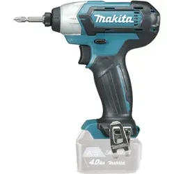 Makita Akku-Schlagschrauber TD110DZ
