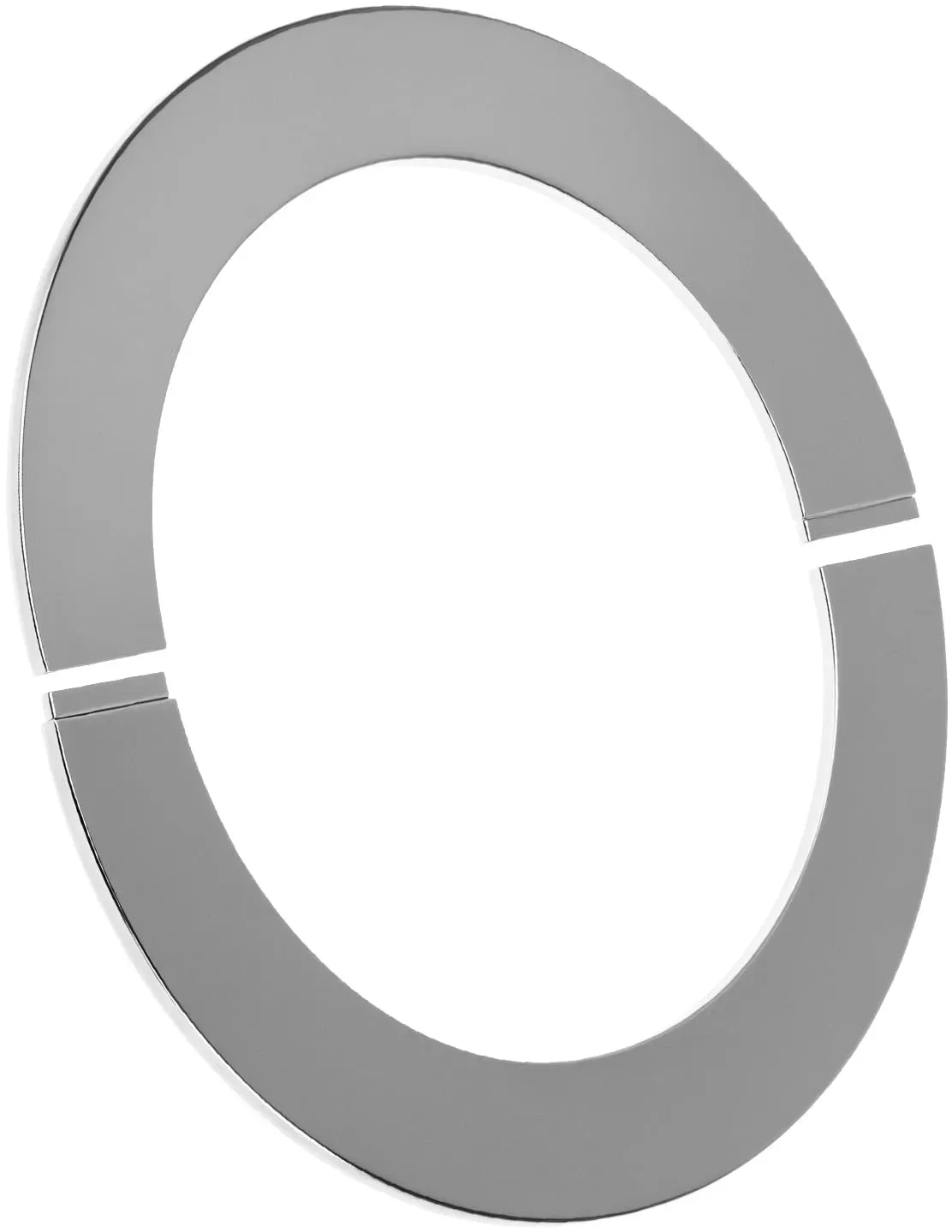 ofenrohr 160
