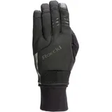 Roeckl Villach 2 black 11,5