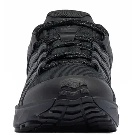 Columbia Peakfreak RoamTM Wanderschuhe - Black / Black - EU 43