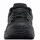 Columbia Peakfreak RoamTM Wanderschuhe - Black / Black - EU 43